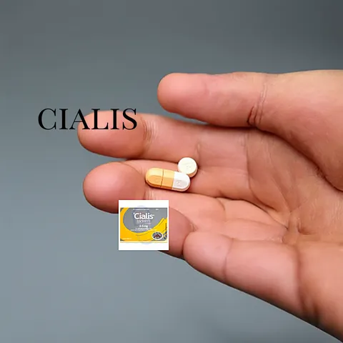 Acheter cialis bruxelles